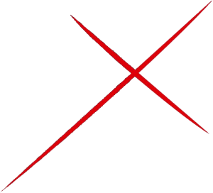 Scar PNG-15766